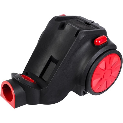 Пилосос Astor VC 20162 Вінниця - фото 8