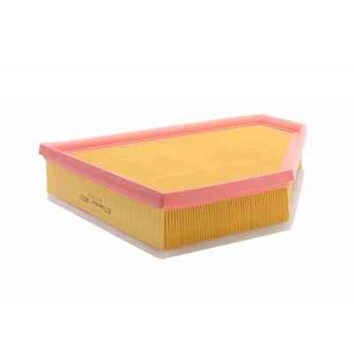 Воздушный фильтр для автомобиля Profit 1512-4115 Винница