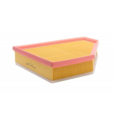 Воздушный фильтр для автомобиля Profit 1512-4115 Винница - изображение 2