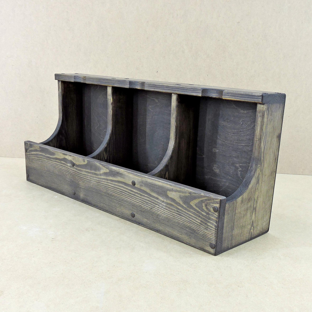 Лоток для овочів і фруктів "Артишок" моріон Миколаїв - фото 4