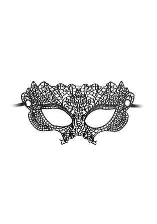 Маска Lace Eye-Mask- Princess Sex Aura Київ