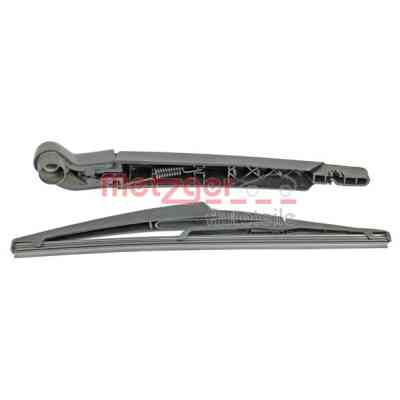 Важіль склоочисника Metzger 2190267 Вінниця