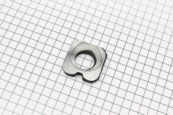 Кільце диференціала рухоме Xingtai 24B, Shifeng 244, Taishan 24 (12.37.147) Київ