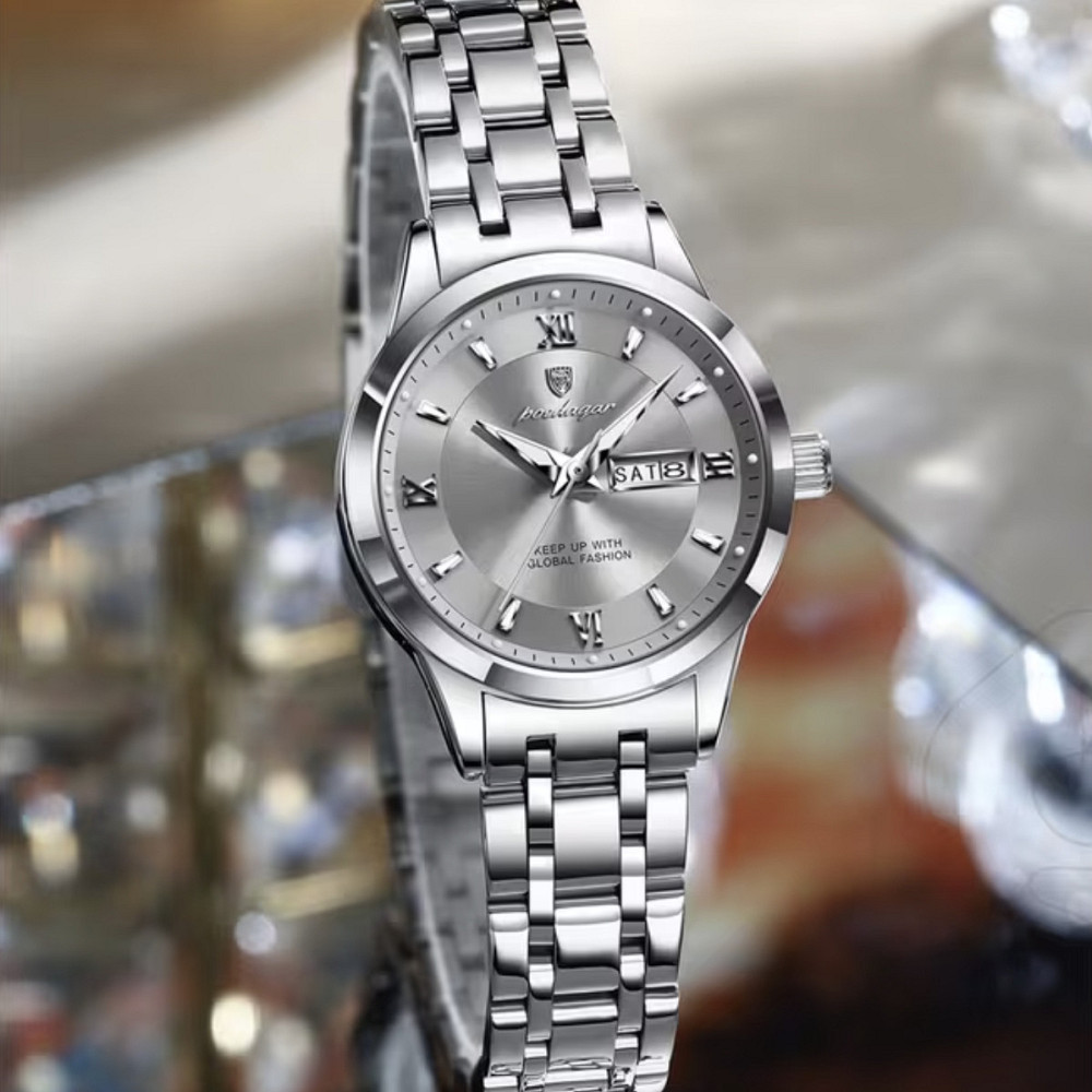 Poedagar Berlin Lady Винница - изображение 8