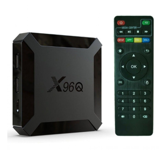 X96Q 2/16Gb Вінниця