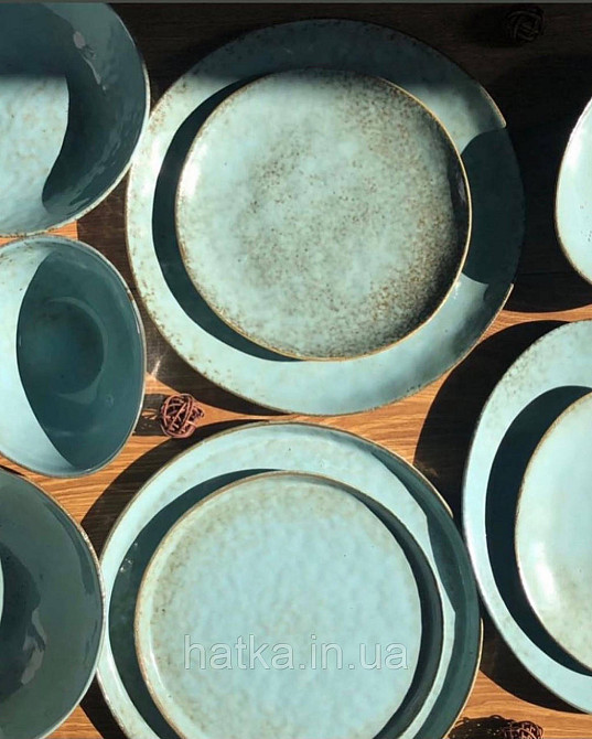 Салатник Olens 