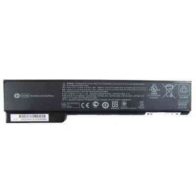 Акумулятор до ноутбука HP ProBook 6460b HSTNN-UB2F 55Wh (4910mAh) 6cell 11.1V Li-ion (A41955) Вінниця