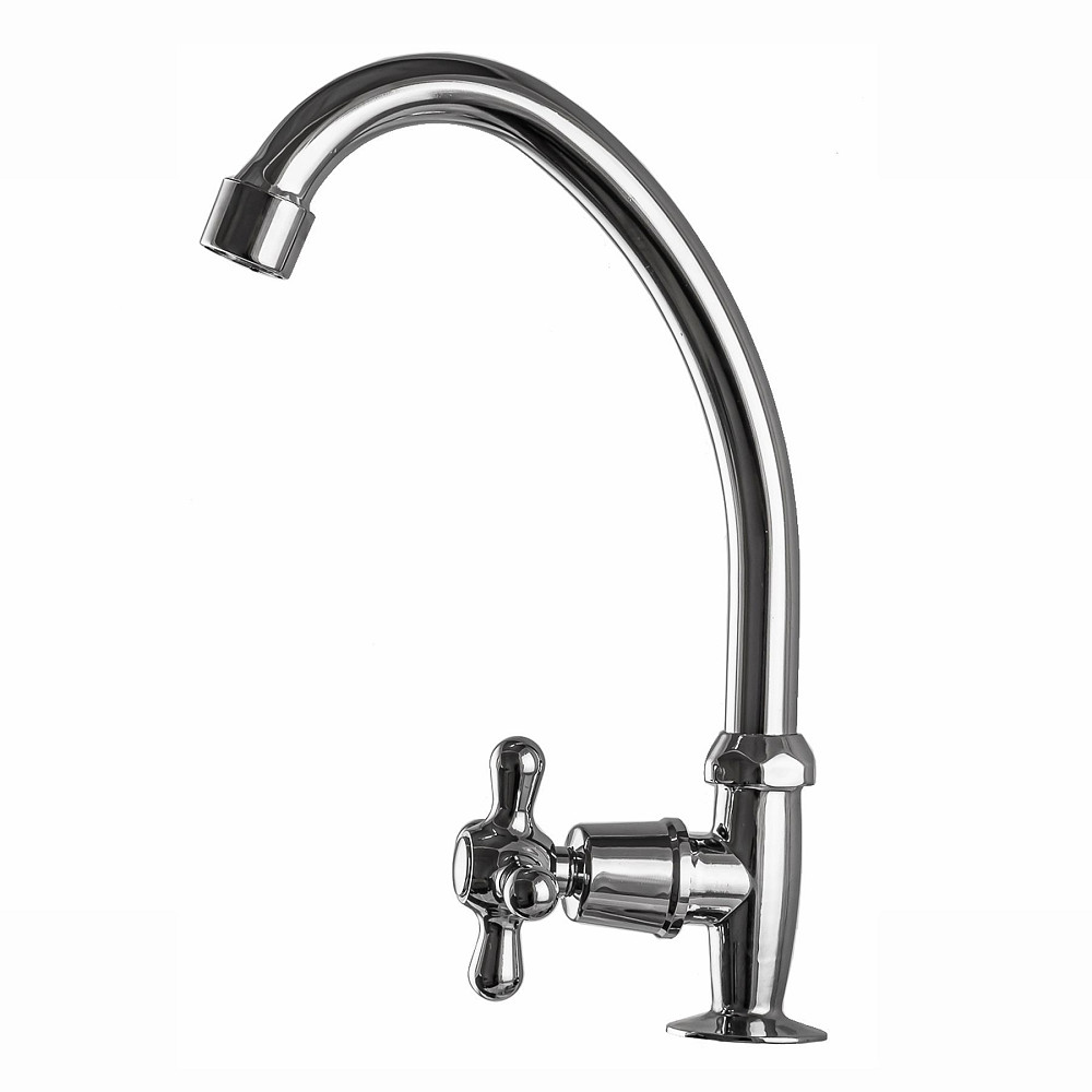 Монокран EcoMix EGHI-1050CER На Гайці (10 шт. в коробці_ціна за 1шт) Тернополь - изображение 4