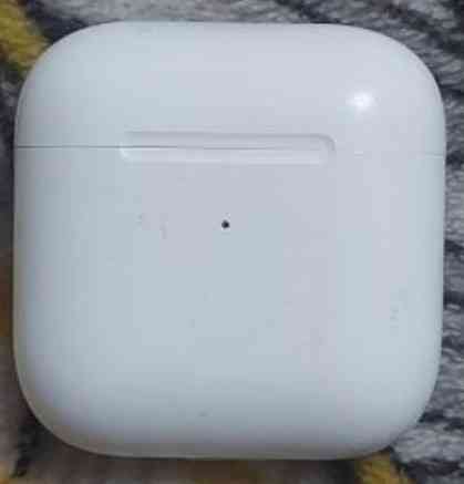 Наушники Беспроводные: Bluetooth. Киев