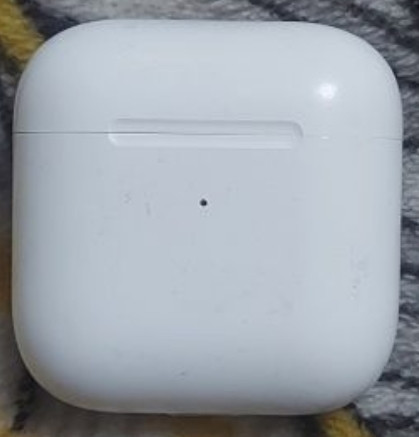 Наушники Беспроводные: Bluetooth. Киев - изображение 2