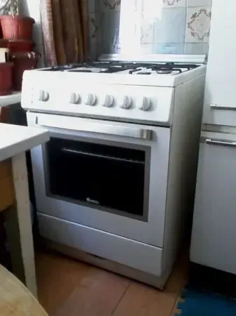 Сдам комнату в 2-х квартире центр. Киев - изображение 3