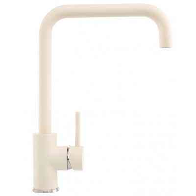 Змішувач Interline Loft new Old white Вінниця