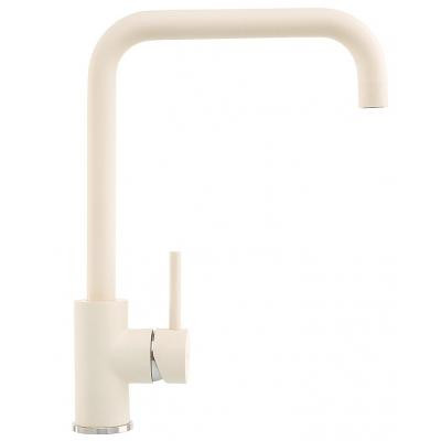 Змішувач Interline Loft new Old white Вінниця - фото 1