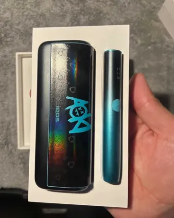 Iluma i Minera Seletti Anniversary Стив Аоки (лимитированное издание) Киев