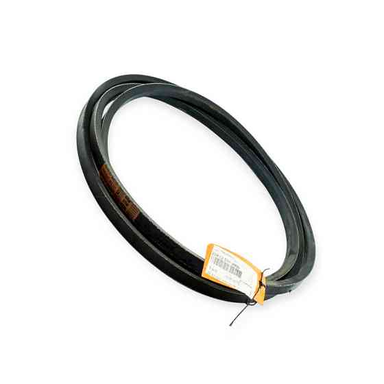 Ремень Stomil Harvest (супер усиленый) 20х12.5-3900 Мукачево