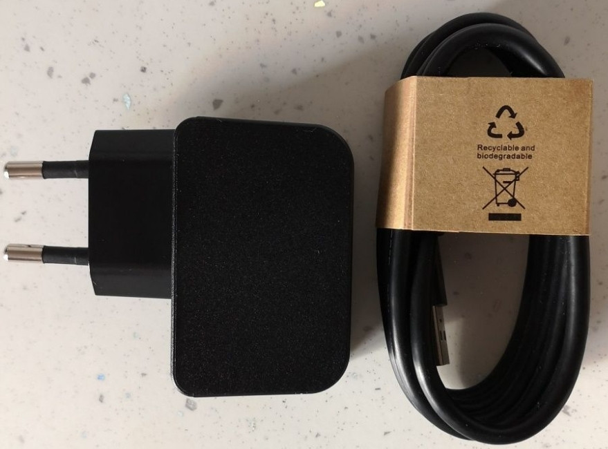 Планшет: MEDION Lifetab 128 Gb, + Клавіатура, чохол! Київ - фото 7