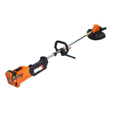 Тример садовий SEQUOIA SBB2025BD-EV Вінниця