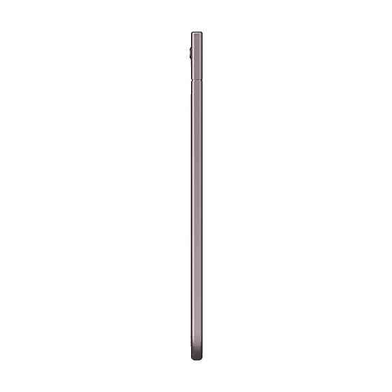 Диктофон Plaud AI Note Starlight (NB-100-ST) ( 15499 ) Харьков