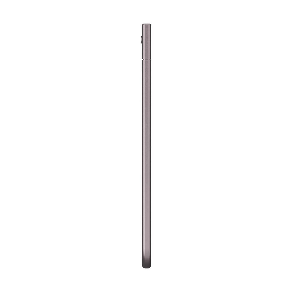 Диктофон Plaud AI Note Starlight (NB-100-ST) ( 15499 ) Харьков - изображение 5