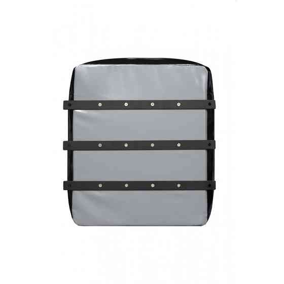 Настінна подушка V'Noks Gel Pro 55×45×23 см – снаряд для відпрацювання ударів у боксерських тренуваннях Київ