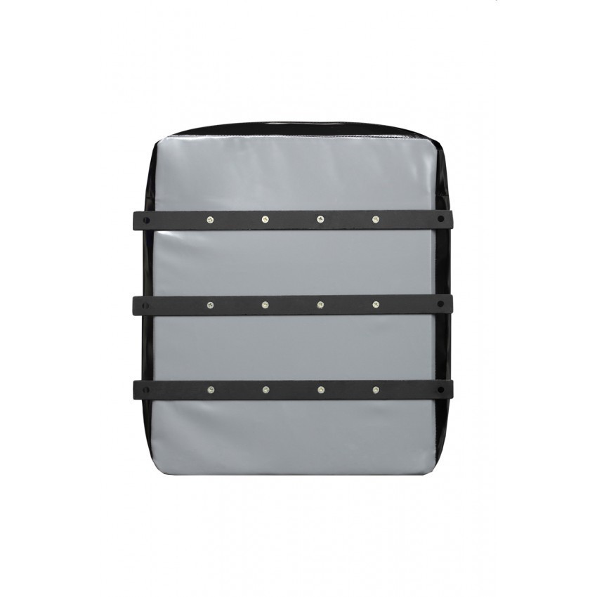 Настенная подушка V'Noks Gel Pro 55×45×23 см -  снаряд для отработки ударов в боксерских тренировках Киев - изображение 3