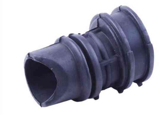 Патрубок фільтра повітряного скутер Хонда Діо 18 Мукачево