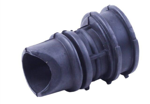 Патрубок фільтра повітряного скутер Хонда Діо 18 Мукачево - фото 2