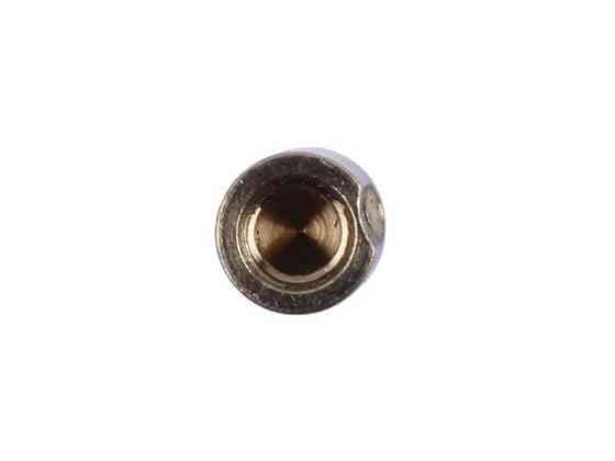 Масляный насос 180 на бензопилу STL Мукачево