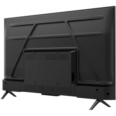 Телевизор TCL 43P6K Винница - изображение 10