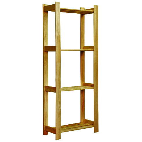 Этажерка для ванной 