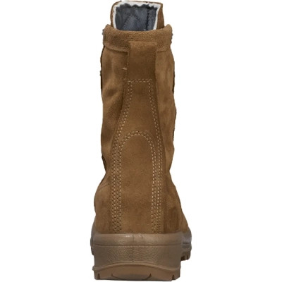 Черевики Belleville C775ST 11 (C775ST 110R) Вінниця - фото 4