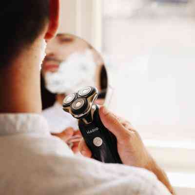 Электробритва Magio MG-687 Винница