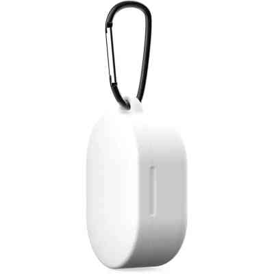 Чохол для навушників Armorstandart для Xiaomi Redmi AirDots 2 White (ARM66881) Вінниця