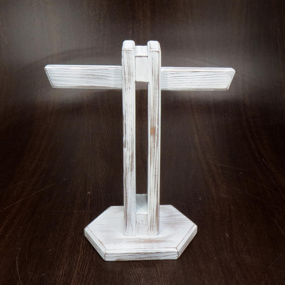 Стойка для наушников 