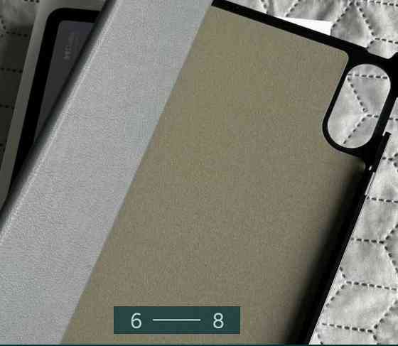 Планшет Xiaomi Redmi Pad Pro 6/128GB Graphite Gray. Киев