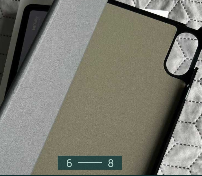 Планшет Xiaomi Redmi Pad Pro 6/128GB Graphite Gray. Київ - фото 2