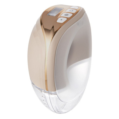 Молокоотсос Canpol babies Беспроводной электрический Hands-Free (Свободные руки) (20/100) Винница - изображение 9