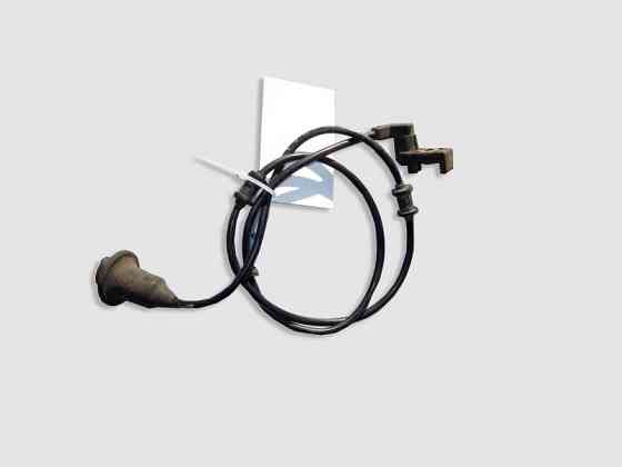 Mercedes-Benz  A2205400308 Електропровід на задній датчик зносу гальмівних колодок S-Class W220 CL C215 Одесса