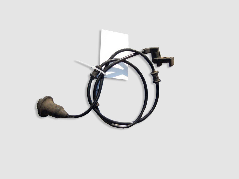 Mercedes-Benz  A2205400308 Електропровід на задній датчик зносу гальмівних колодок S-Class W220 CL C215 Одесса - изображение 2