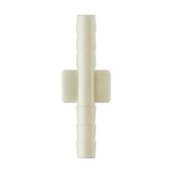 З'Єднувач шлангів Chrysler Ford GM 383004095145, 14047034 (4 мм) Київ