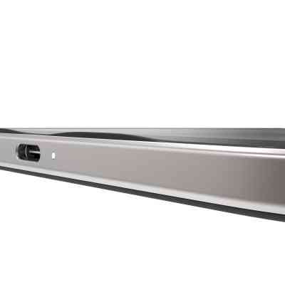 Электронная книга Pocketbook 743G InkPad 4, Stardust Silver (PB743G-U-CIS) Винница