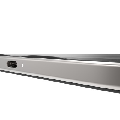 Электронная книга Pocketbook 743G InkPad 4, Stardust Silver (PB743G-U-CIS) Винница - изображение 6