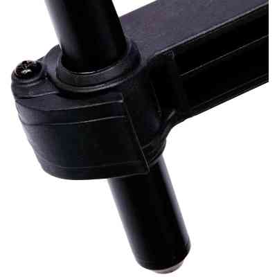 Подставка для удилища Prologic C-Series Convertible Long Legs 4 Rod Pod (1846.17.52) Винница