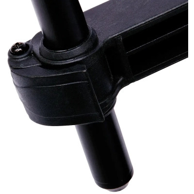 Подставка для удилища Prologic C-Series Convertible Long Legs 4 Rod Pod (1846.17.52) Винница - изображение 5