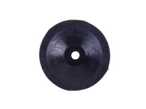 Ніжки гумові на компресор KADB1008 Мукачево