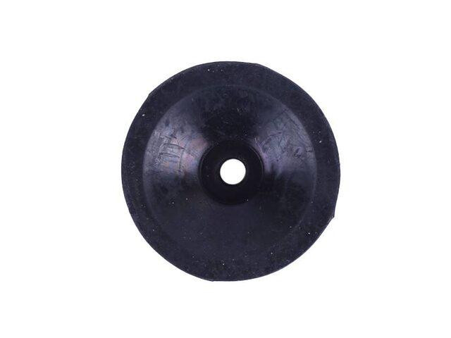 Ножки резиновые на компрессор KADB1008 Мукачево - изображение 3