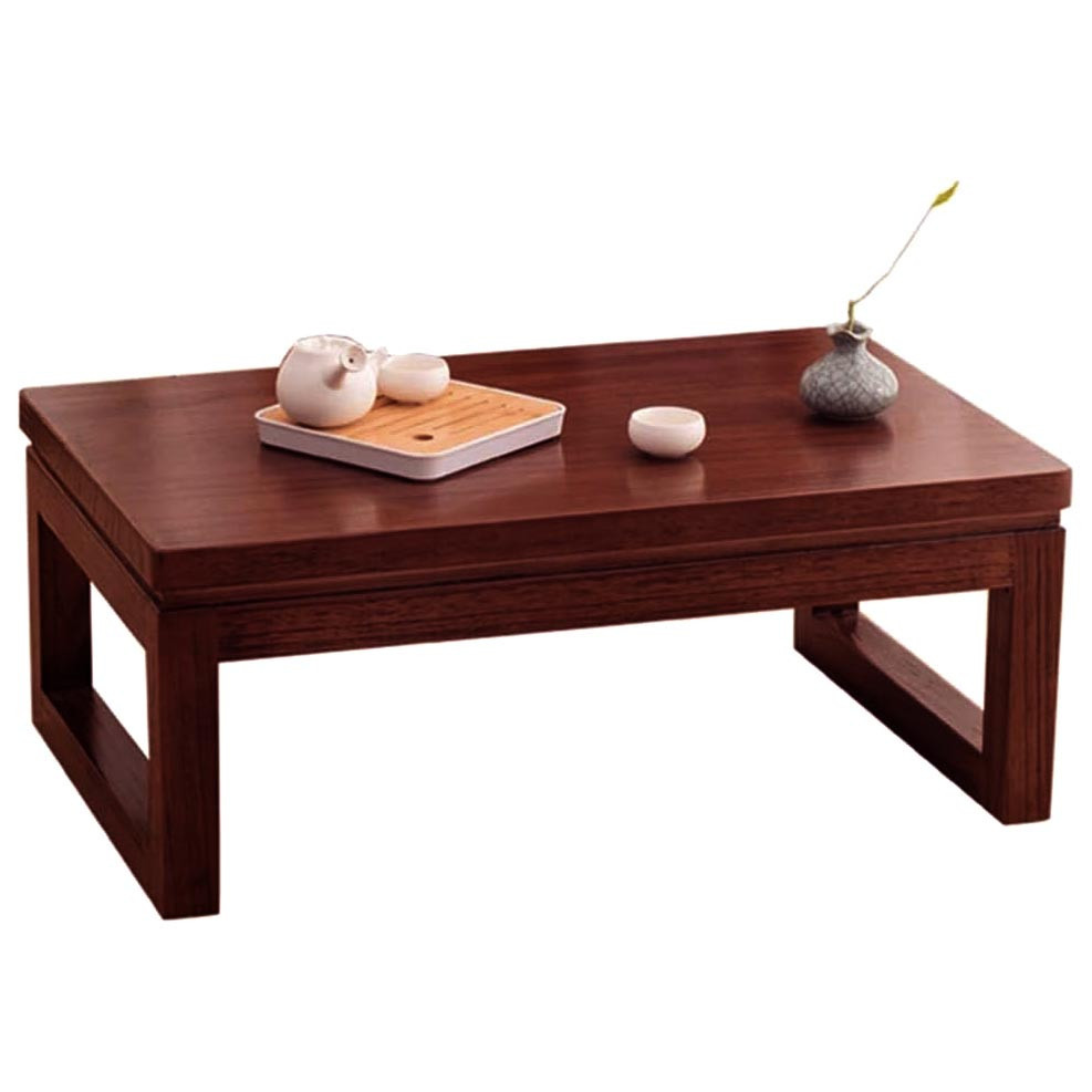 Столик для медитации 