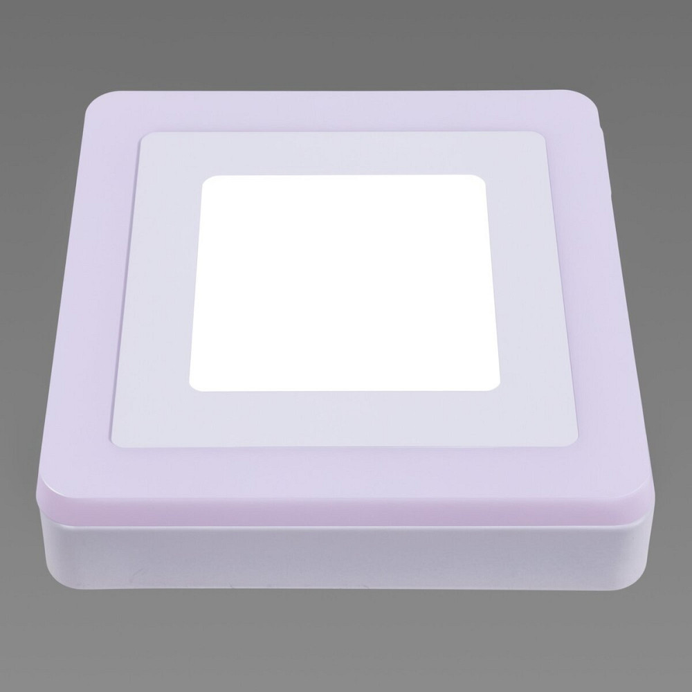 Світильник точковий Sirius Ш KLD 105 E 3 3W Коломия - фото 4