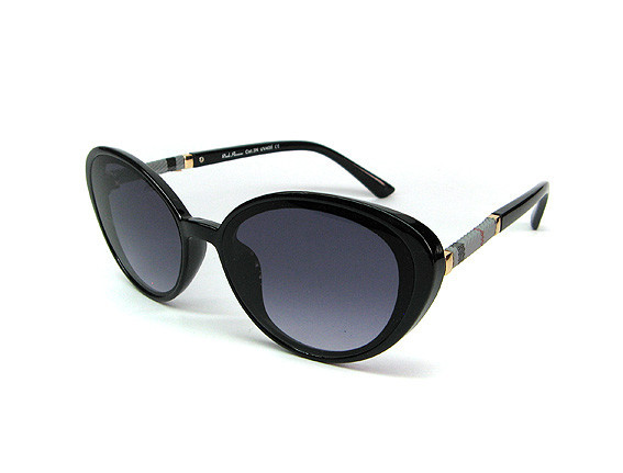 Окуляри сонцезахисні жіночі стильні Rich Person Київ - фото 1