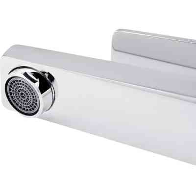 Змішувач Kroner Eifel-C010 (CV023603) Вінниця